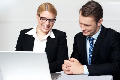 guarantee deposit general contractor accounting