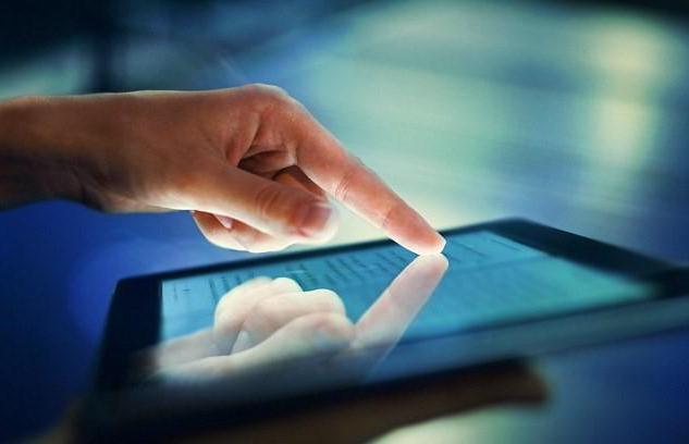 the role of passive operations in the activities of a commercial bank