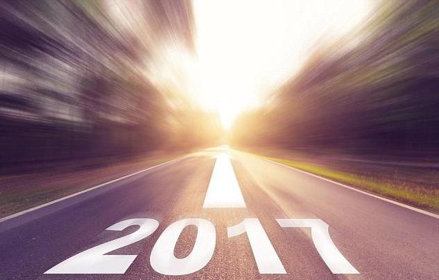 commercial banks functions of commercial banks