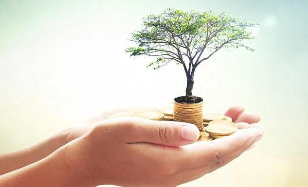 regulatory documents of a commercial bank