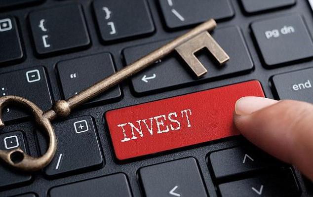 structure of a commercial bank