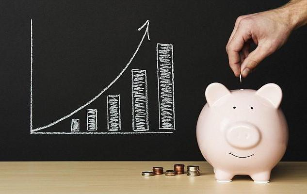 business plan example