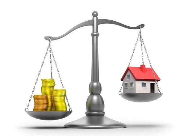 commercial banks services