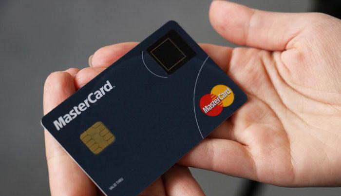 corporate credit cards is