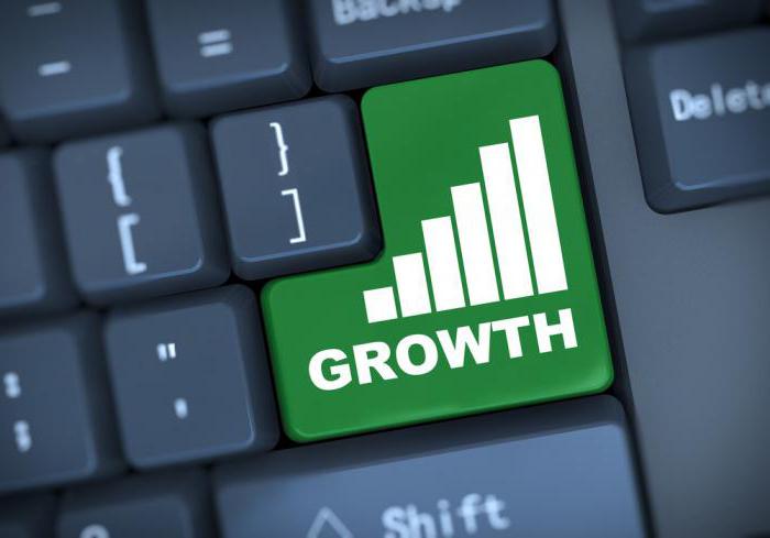 accounting restoration auditor