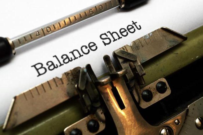 business accounting restoration