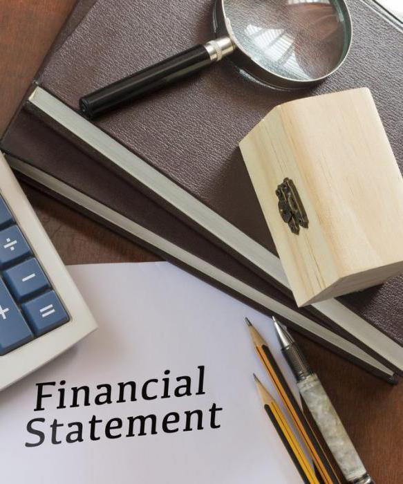 accounting recovery where to start