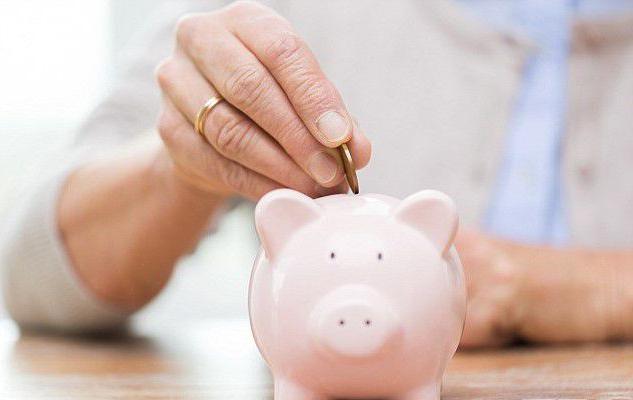 deducted from salary