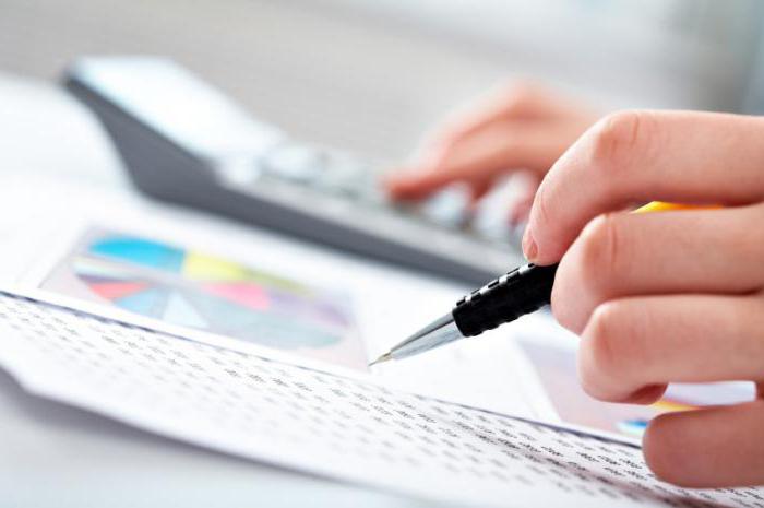 how to keep child support from the salary