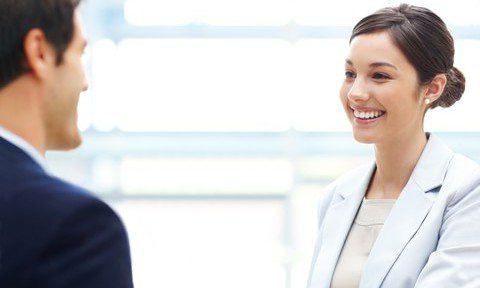  how much do child support pay