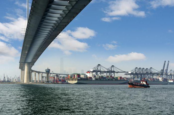 freight forwarder liability insurance