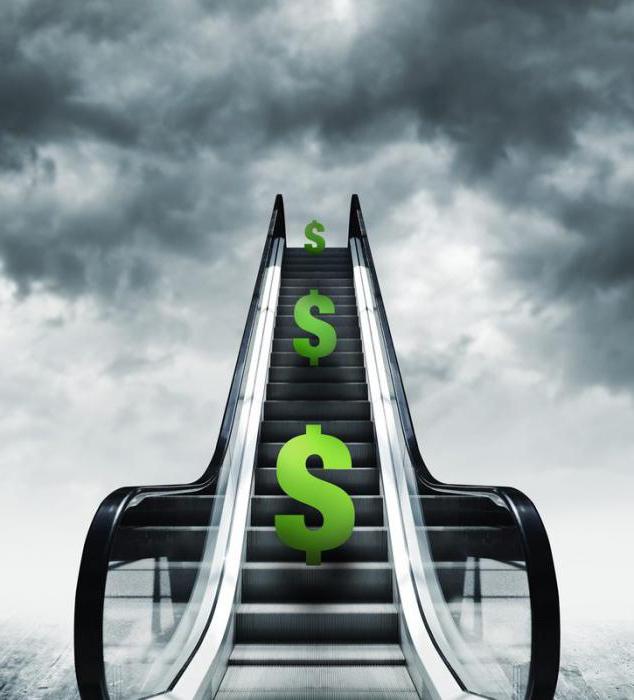 freight forwarder liability insurance policy