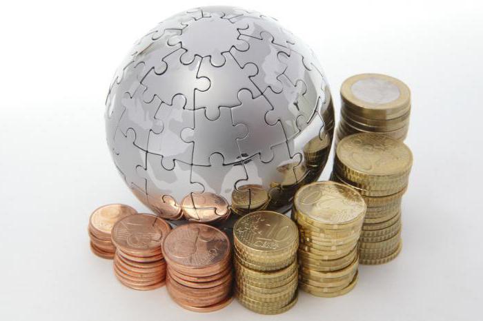 payment agent activities