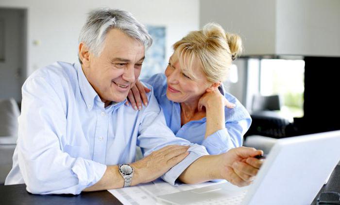 accepting payments from individuals by payment agents