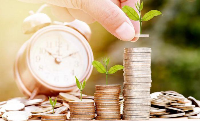 special agent account