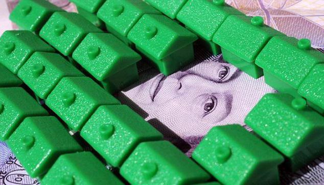 TSN real estate partnership reporting