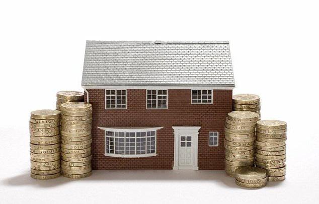 TSN real estate partnership pros and cons