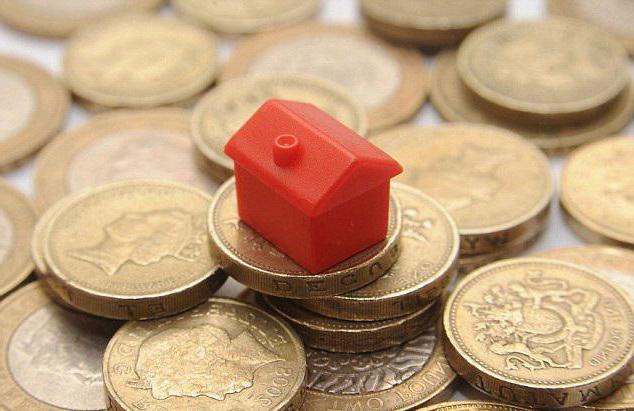 tsn partnership what is it