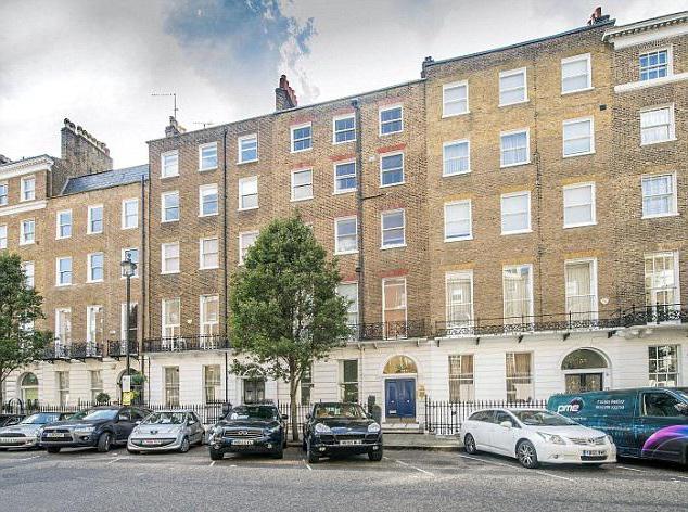 TSN what is this partnership