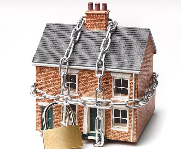 TSN is a partnership of owners