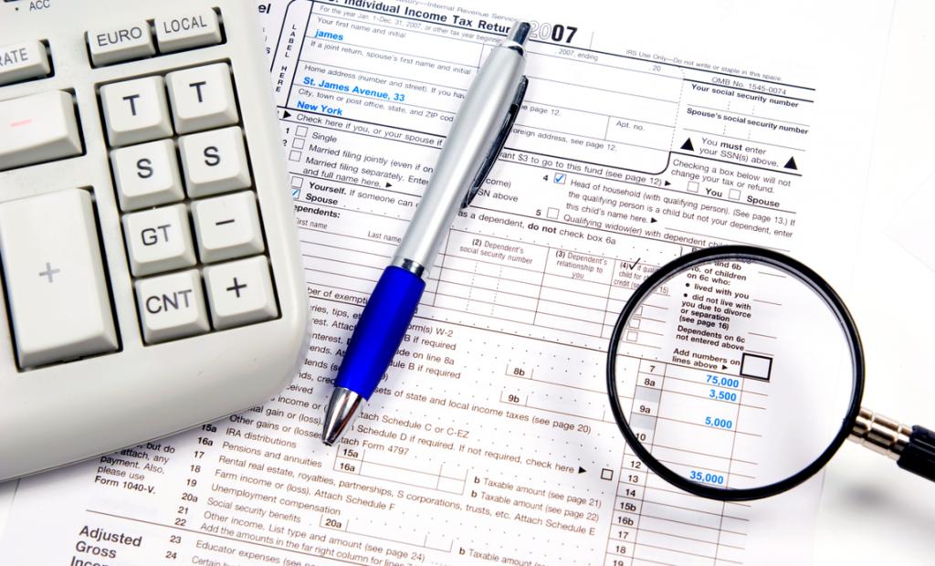 posting leasing on the lessee's balance sheet