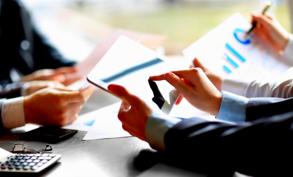 posting leasing accounting