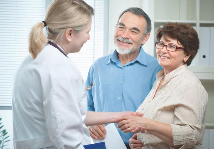 how to get a quota for an operation in Moscow for a resident of the Moscow region