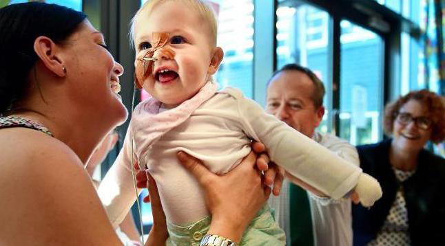 how to get a quota for an operation in Moscow to a Muscovite