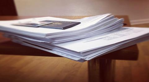 where to get a quota for an operation in Moscow for a resident of the Moscow region