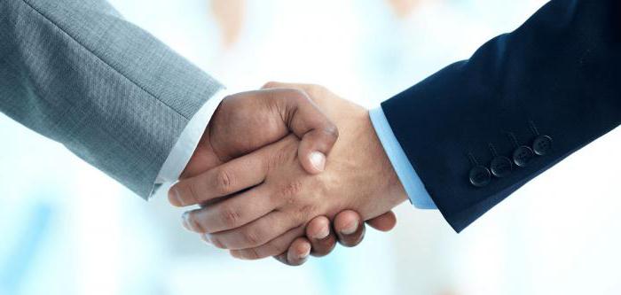 franchise profitability pyaterochka