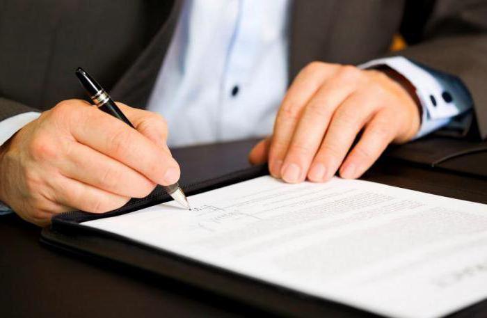 minimum investment franchises