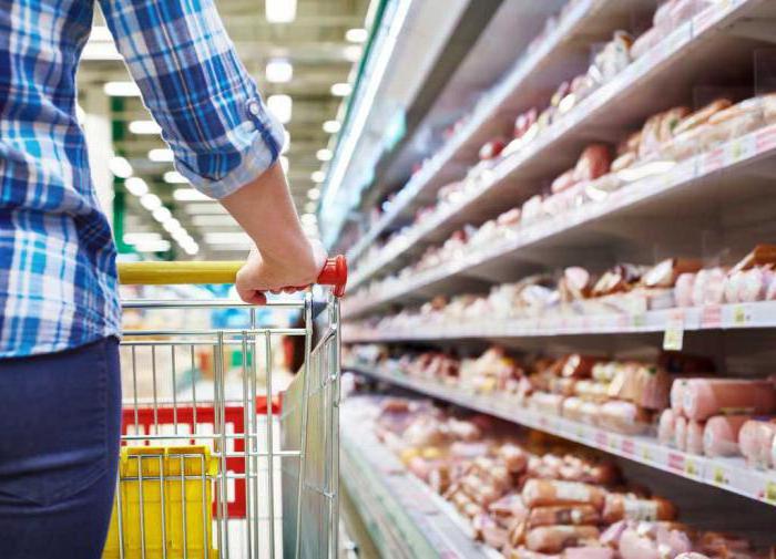 how to open a five on a franchise