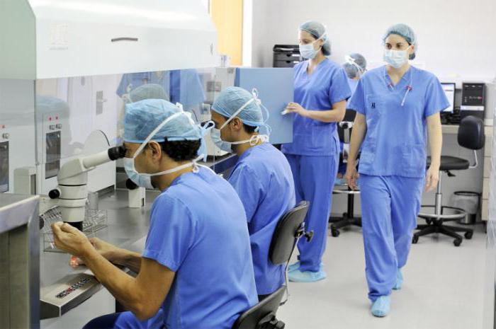 in vitro open a franchise