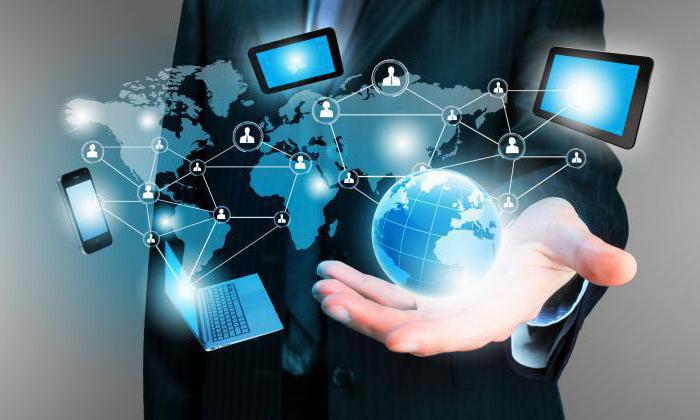 ooo or ip pros and cons