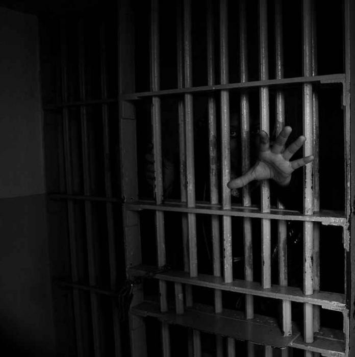 what benefits does repressed enjoy