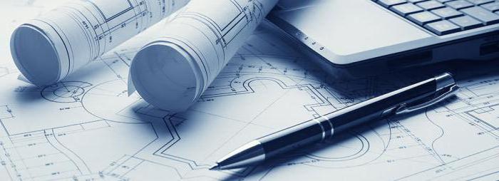 meaning of the word company