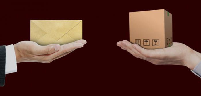 which of the actions can be called a barter transaction farmer profitable