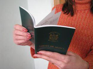 do not give the work book what to do