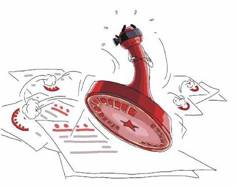 contract support specialist