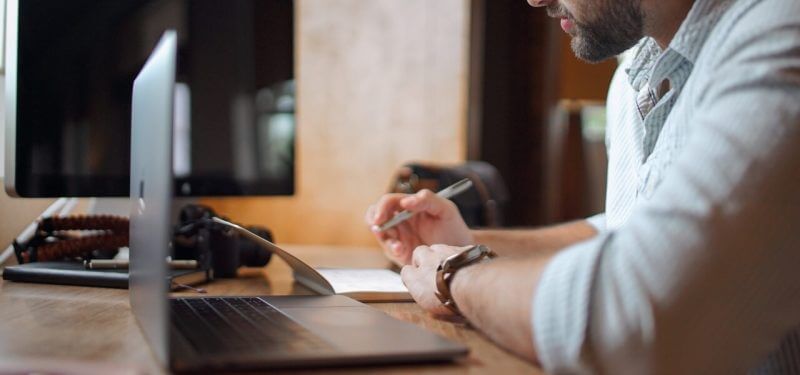 state registration of the contract