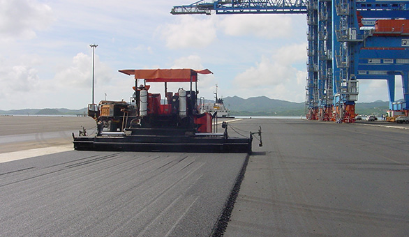 state registration of a self-propelled car without inspection