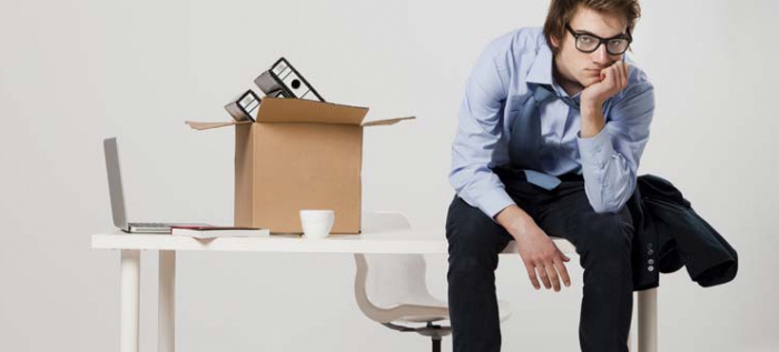 how to write a letter of resignation