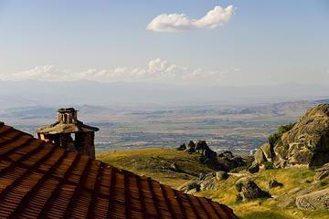 visa to macedonia visa-free entry conditions