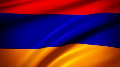 international passport