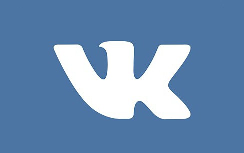 how quickly can you promote a group of VKontakte tips
