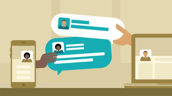 how to use twitter instructions