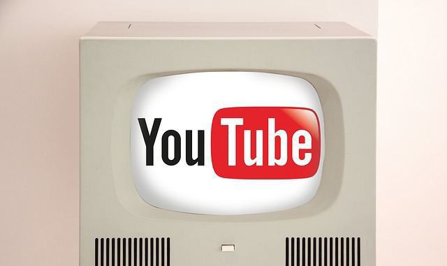earnings on watching videos on youtube