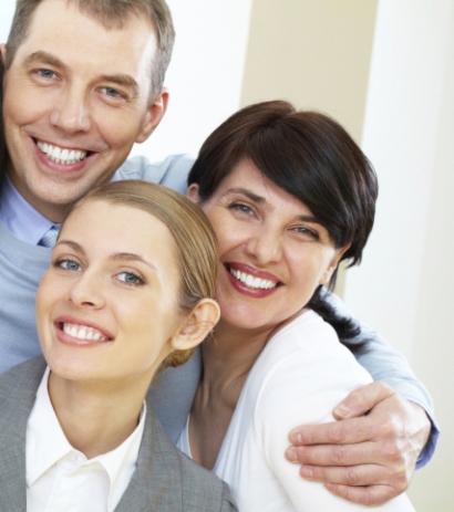 where to get on the labor exchange