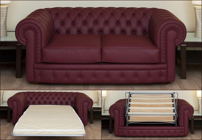 Orthopedic sofas how to choose