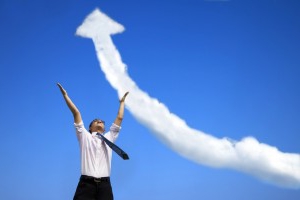 Margin Profit Calculation